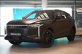 Omoda Ostatní 1.5 T-GDI 3DHT AWD PREMIUM - náhled 1