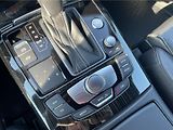 Audi A6 Avant 3.0 TDI Quattro Stronic - náhled 24