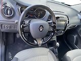 Renault Captur (2015) 0.9 TCe, Dynamique, +kola - náhled 12