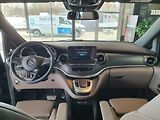 Mercedes-Benz Třídy V (2023) V 300 D Avantgarde L 4Matic - náhled 15