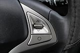 Hyundai ix20 1,4 CRDi  NOVÉ V ČR,TAŽNÉ - náhled 15