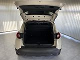 Renault Captur 0.9 TCe ČR 1.MAJ  REZERVACE  - náhled 29