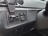 Toyota Verso 1.6-NÍZKÁ SPOTŘEBA-NAVI-KAMERA - náhled 13