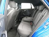 Audi Q2 - náhled 28
