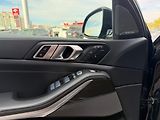 BMW X7 xDrive40d TOP stav - náhled 24
