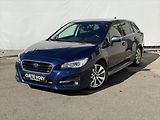 Subaru Levorg 2,0 Comfort - náhled 1