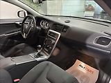 Volvo S60 1,6   T3 SUMMUM XENON BLIS - náhled 20