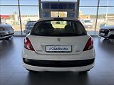 Peugeot 207 1,4   54 kW,HUSKY,SERVISKA - náhled 4