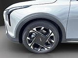 Kia Ceed (2026) 1,6 T-GDi GPF 7DCT TOP 110 KW - náhled 9