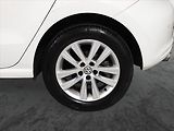 Volkswagen Polo (2013) Highline 1.2 TSI, Serv.kniha - náhled 12