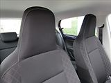 Škoda Citigo 1.0MPi Style Klima - náhled 22