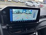 Ford Tourneo Custom 2,0 125kW Titanium X AWD L2 - náhled 41