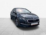 Škoda Octavia (2024) TOP SELEC TD 110/2.0 A7F - náhled 29