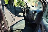 Citroën Jumpy (2009) 2.0 HDI 16V 88 kW - náhled 20