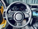 Jaguar F-Type (2021) R.COUPE*5.0*V8*SORRENTO*ZÁRUKA - náhled 32