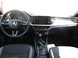 Škoda Kamiq (2020) 1.0 TSi, ČR, Style, STK3/28 - náhled 8