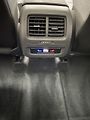 Volkswagen Touran 1.5 TSi 110 kW REZERVACE  - náhled 18