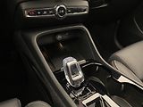 Volvo XC40 B4 DARK ULTIMATE AUT CZ - náhled 27
