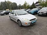 Ford Focus 1.8i - náhled 3