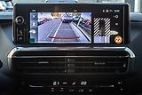 Citroën SpaceTourer (2026) 2,2 SHINE XL 180k+WEBASTO - náhled 11