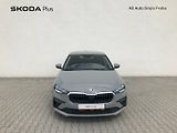 Škoda Scala (2024) SELEC TOP TSI 110/1.5 A7F - náhled 3