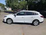 Renault Mégane 1,5 DCi ČR,SERVISKA - náhled 7