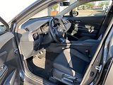 Toyota C-HR 1.8HSD, ČR, Comfort, záruka - náhled 10