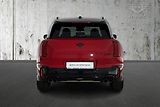 Mini Cabrio JCW John Cooper Works Countryman A - náhled 3