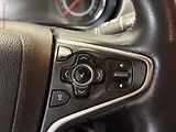 Opel Insignia (2014) 2.0CDTi Sport, bixen, kůže - náhled 13