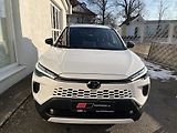Toyota Corolla Cross 1.8L HEV Style - náhled 1