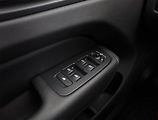 Volvo XC60 (2021) Momentum B4 AWD - náhled 17