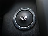 Renault Kadjar (2017) 1.2 TCe, Automat, ČR,1.maj - náhled 18