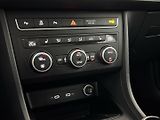 Seat Ateca Style - náhled 19