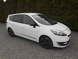 Renault Grand Scénic 2.0DCi, KAMERA,BOSSE - náhled 1