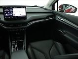Škoda Enyaq (2021) iV 80 (82 kWh), SoH 90% - náhled 8