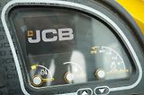 JCB (2021) 535-95 / 3.5 T / range 9.5 m - náhled 22