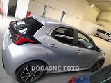 Toyota Yaris (2023) 1.5, ČR - náhled 1