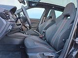 Škoda Kamiq (2025) Monte Carlo 1.5 TSI 110kW - náhled 13