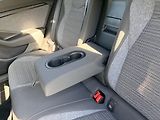 Škoda Superb SELECTION 2.0TDI 110KW DSG LED - náhled 58