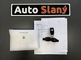Mercedes-Benz Vito 116CDI XL,4x4,AT,6míst,1maj - náhled 24