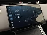 Land Rover Range Rover Evoque D200 DYNAMIC SE AWD REZERVACE - náhled 36