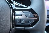 Peugeot 308 (2024) Allure 1.2 PureTech, Automat - náhled 18