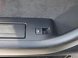 Audi A6 (2005) 3.0TDi Quattro, AT, xenon - náhled 12