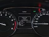 Subaru Forester 2.0 i 4x4, A/T, EXECUTIVE, DPH - náhled 17