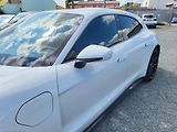 Porsche Taycan GTS 440kW 4S Electric - NOVÉ - náhled 36