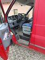 Ford Transit (2012) - náhled 2