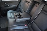 BMW X6 (2013) xDrive 40d 225kW / ČR - náhled 20