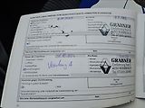 Dacia Sandero 1,2 16V klima - náhled 23