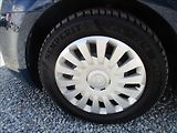 Škoda Octavia 1,6 TDI, Eleg, ZAMLUVENA - náhled 25