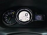 Renault Mégane (2016) 1.2 TCe, ČR,1.maj, po STK - náhled 8